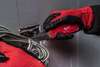 Image du produit Milwaukee Cutter 6en1  4932478559 PROMO TEMPORAIRE