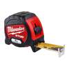 Image du produit Milwaukee Mesure &agrave; ruban STUD 8/27 - 1pc 4932471627