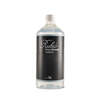 Image du produit Rubio&reg; Monocoat - Woodcream Softener