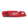 Image du produit MILWAUKEE - CUTTER FASTBACK STOCKAGE LAMES GEN4 4932471358