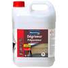 Image du produit Blanchon - D&eacute;griseur Pr&eacute;parateur - Bois ext&eacute;rieur