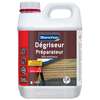 Image du produit Blanchon - D&eacute;griseur Pr&eacute;parateur - Bois ext&eacute;rieur