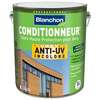Image du produit Blanchon - Conditionneur&reg; Anti-UV