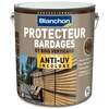 Image du produit Blanchon - Protecteur Bardages Anti-UV