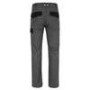 Image du produit HEROCK&reg;- Pantalon Dero - Charbon/Noir