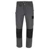 Image du produit HEROCK&reg;- Pantalon Dero - Charbon/Noir