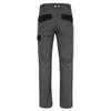 Image du produit HEROCK&reg;- Pantalon Dero - Charbon/Noir