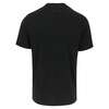 Image du produit HEROCK&reg;- T-shirt Manches Courtes Eni - Noir