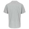 Image du produit HEROCK&reg;- T-Shirt Manches Courtes Eni - Gris clair