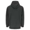 Image du produit HEROCK&reg;- Sweat avec Capuchon Hali - Gris fonc&eacute;