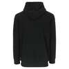 Image du produit HEROCK&reg;- Sweat avec Capuchon Hero - Noir