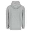 Image du produit HEROCK&reg;- Sweat avec Capuchon Hero - Gris clair