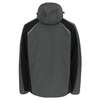 Image du produit HEROCK&reg;- Veste Softshell Taris - Charbon/Noir
