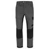 Image du produit HEROCK&reg;- Pantalon Xeni - Charbon/Noir
