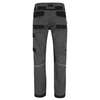 Image du produit HEROCK&reg;- Pantalon Xeni - Charbon/Noir