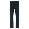 Image du produit HEROCK&reg;- Pantalon Xeni - Bleu marine/Noir