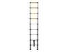 Image du produit ECHELLE TELESCOPIQUE EXTENDO V 380cm