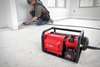 Image du produit Milwaukee-M18 FUEL compresseur de chantier M18 FAC-0