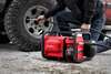 Image du produit Milwaukee-M18 FUEL compresseur de chantier M18 FAC-0