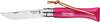 Image du produit Opinel Classic Couteau de poche N&deg;06 COLORAMA
