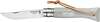 Image du produit Opinel Classic Couteau de poche N&deg;06 COLORAMA