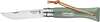 Image du produit Opinel Classic Couteau de poche N&deg;06 COLORAMA