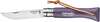 Image du produit Opinel Classic Couteau de poche N&deg;06 COLORAMA