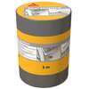 Image du produit Sika - Multiseal - largeur 150 / 200 / 300 mm
