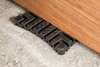 Image du produit NOVLEK - Cales d'isolation pour Terrasse - 10 mm - (25 pi&egrave;ces)