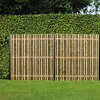 Image du produit Ecran de Jardin - Sevilla - 1800 x 1800 mm