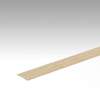 Image du produit MEISTER - Profil&eacute; de jonction Mod&egrave;le 335 SK - (6831/6258) Ch&ecirc;ne Fermier Clair - 3 x 35 x 1000 mm