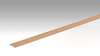 Image du produit MEISTER - Profil&eacute; de jonction Mod&egrave;le 335 SK - (6836) Ch&ecirc;ne ch&acirc;teau nature - 3 x 35 x 1000 mm (s/cde)