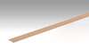 Image du produit MEISTER - Profil&eacute; de jonction Mod&egrave;le 335 SK - (6843) Ch&ecirc;ne Campagne Clair - 3 x 35 x 1000 mm