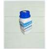 Image du produit Virginia - Teinte Lin - 250 ml