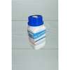 Image du produit Virginia -Teinte Galet - 250 ml