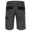 Image du produit HEROCK&reg;- Short / Bermuda Bargo - Charbon/Noir