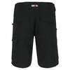 Image du produit HEROCK&reg;- Short / Bermuda Bargo - Noir