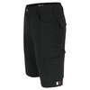 Image du produit HEROCK&reg;- Short / Bermuda Bargo - Noir