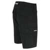 Image du produit HEROCK&reg;- Short / Bermuda Bargo - Noir