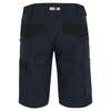 Image du produit HEROCK&reg;- Short / Bermuda Bargo - Bleu/Noir