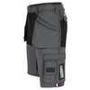 Image du produit HEROCK&reg;- Bermuda Speri - Charbon/Noir