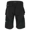 Image du produit HEROCK&reg;- Bermuda Speri - Noir