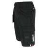 Image du produit HEROCK&reg;- Bermuda Speri - Noir