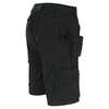 Image du produit HEROCK&reg;- Bermuda Speri - Noir