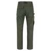 Image du produit HEROCK&reg;- Pantalon Torex - Kaki fonc&eacute;