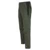 Image du produit HEROCK&reg;- Pantalon Torex - Kaki fonc&eacute;