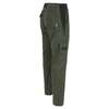 Image du produit HEROCK&reg;- Pantalon Torex - Kaki fonc&eacute;