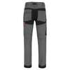 Image du produit HEROCK&reg;- Pantalon Zip Off Tornado - Charbon