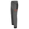 Image du produit HEROCK&reg;- Pantalon Zip Off Tornado - Charbon