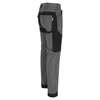Image du produit HEROCK&reg;- Pantalon Zip Off Tornado - Charbon